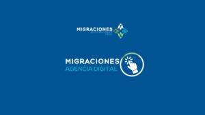 Migraciones Agencia Digital