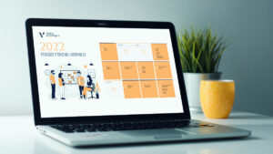 Feriados y días no laborables del año 2022 en Perú