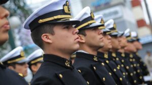 Marina de Guerra del Perú