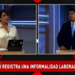 Formalidad laboral y generación de empleo: desafíos para el Perú